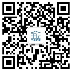 新疆全疆企业转让平台